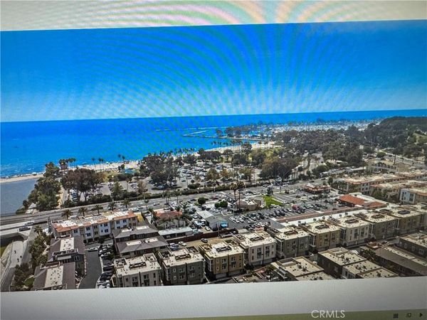3446 Doheny Way, Dana Point, CA 92629
