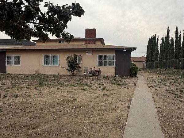 2559 Yorkshire, Pomona, CA 91767