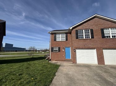 312 Parker Place, Nicholasville, KY 40356
