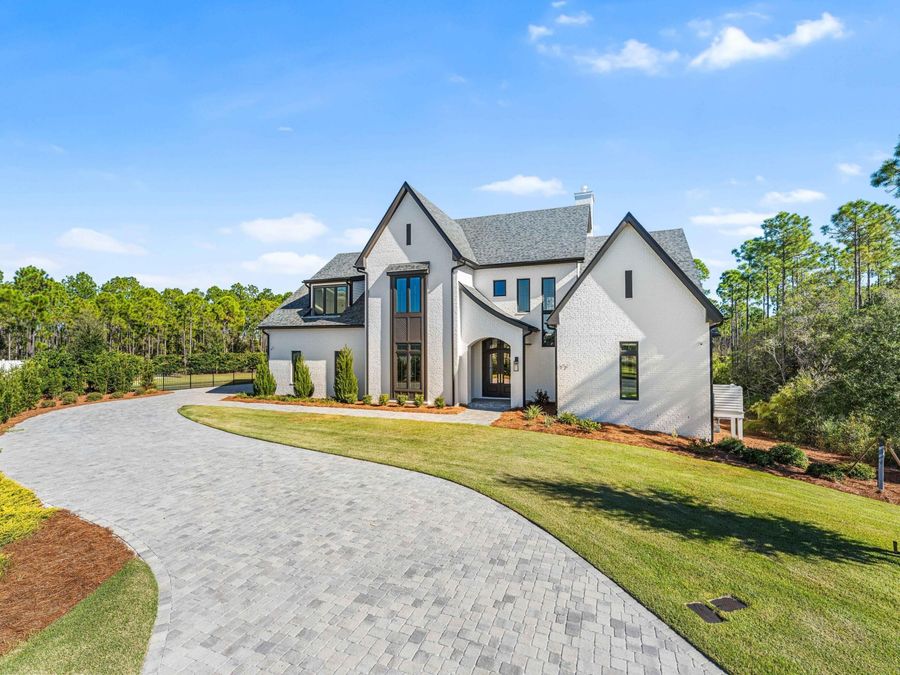 Property Image 47