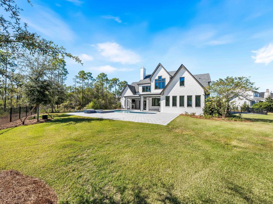 Property Image 49