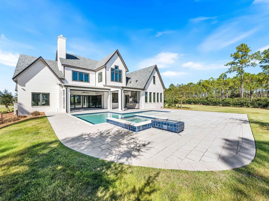 Property Image 50