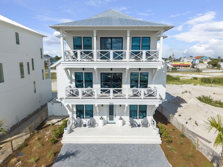 Property Image 61
