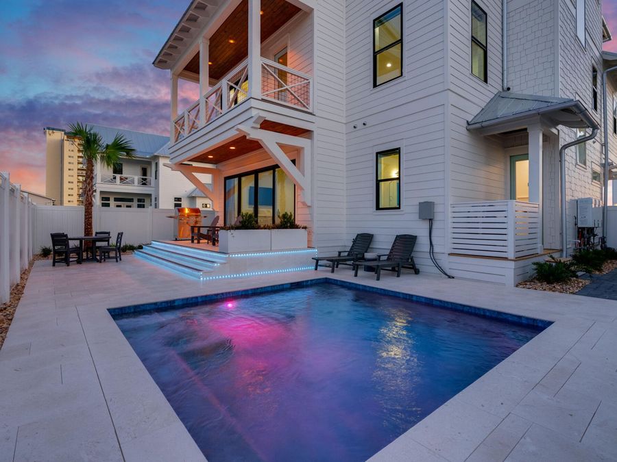 Property Image 69