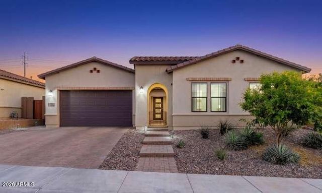 22107 N 59th Place, Phoenix, AZ 85054 Main Photo