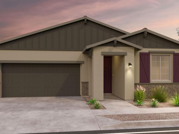 665 W BONITA SPRINGS Way, Apache Junction, AZ 85120