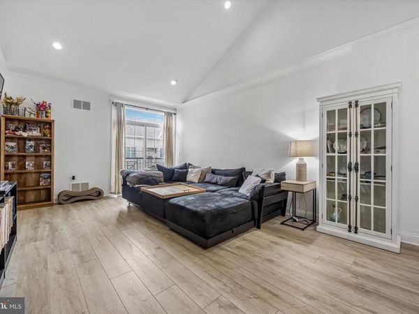 200 W ELM STREET, Unit 1428, CONSHOHOCKEN, PA 19428