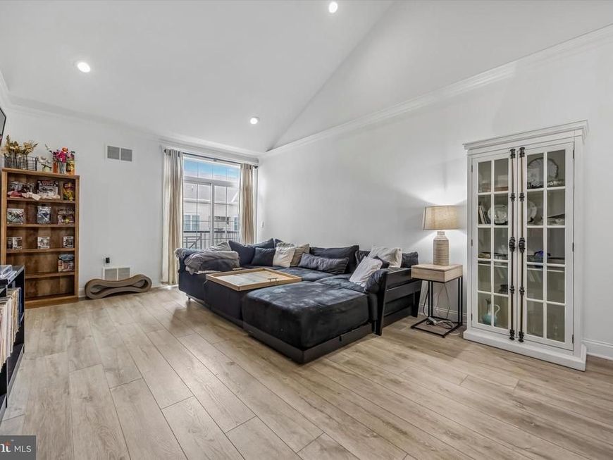 200 W Elm Street, Unit 1428, Conshohocken, PA 19428 Main Photo
