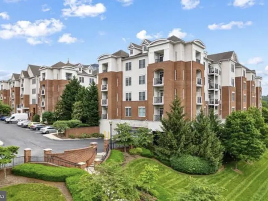 200 W Elm Street , Unit 1428, Conshohocken, PA 19428 Main Photo