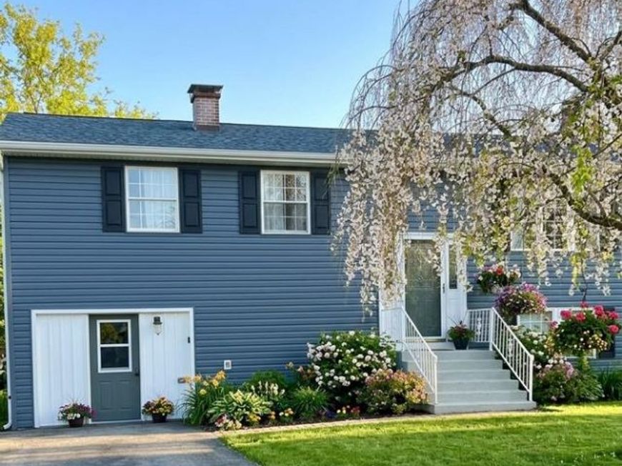 10 Sherman Street, Hanover, PA 17331 Main Photo