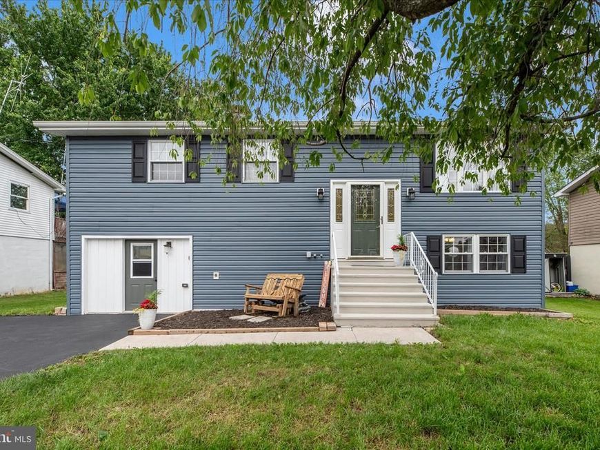 10 Sherman Street, Hanover, PA 17331 Main Photo