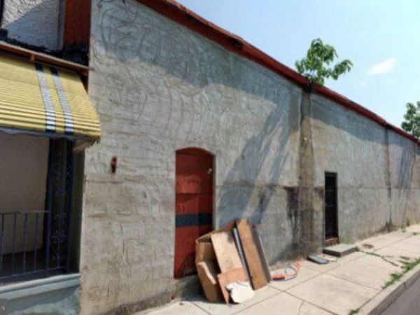 3236 98 N 19TH STREET , PHILADELPHIA, PA 19140