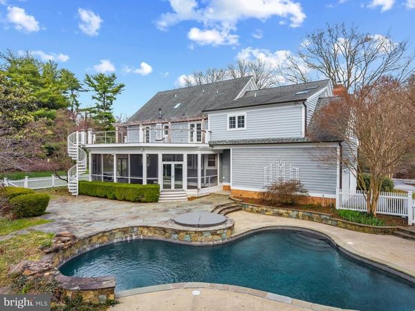 182 WROXETER DRIVE, ARNOLD, MD 21012