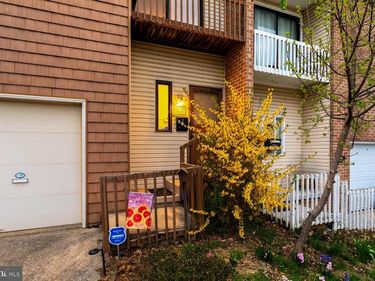 813 FREMONT STREET, LANCASTER, PA 17603