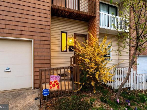 813 FREMONT STREET, LANCASTER, PA 17603