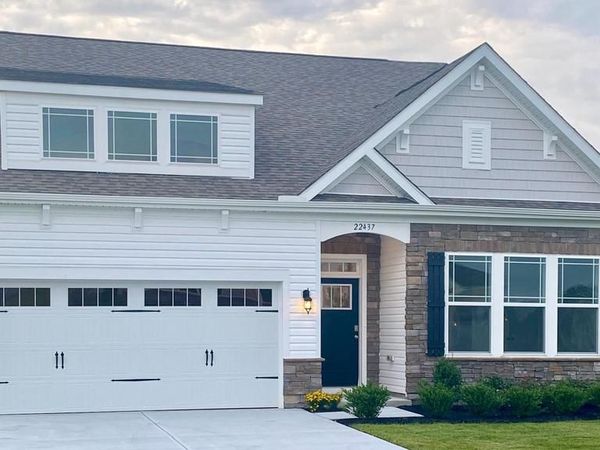 29885 LONDYN LANE, EASTON, MD 21601