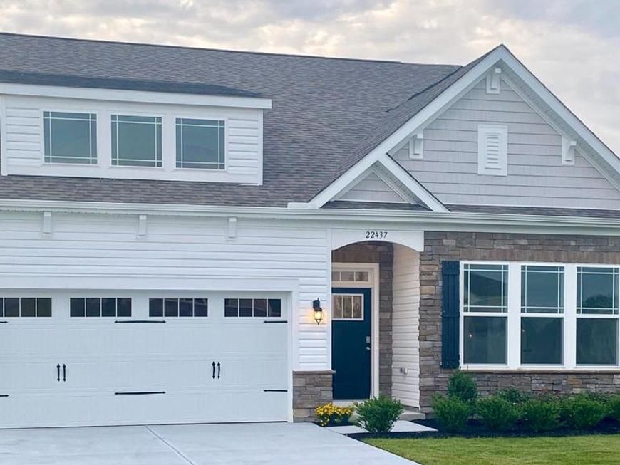 29885 Londyn Lane, Easton, MD 21601 Main Photo