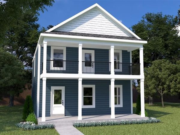 314 Becks Landing, St Charles, MO 63301