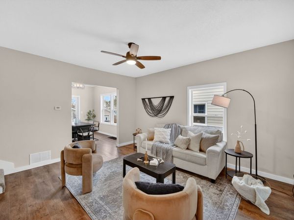 1159 18th Street, Des Moines, IA 50314