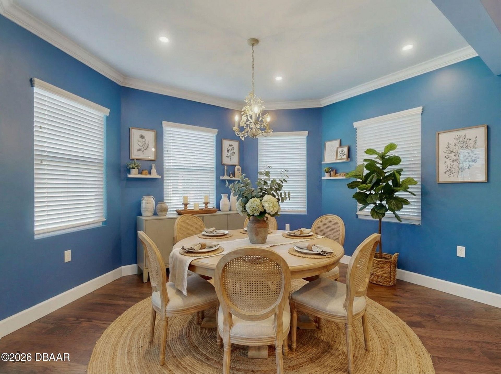 76 Duero Street, Saint Augustine, FL 32084 Photo