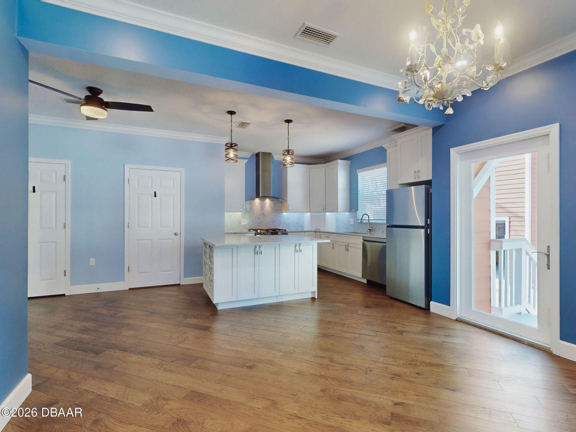 76 Duero Street, Saint Augustine, FL 32084 Photo