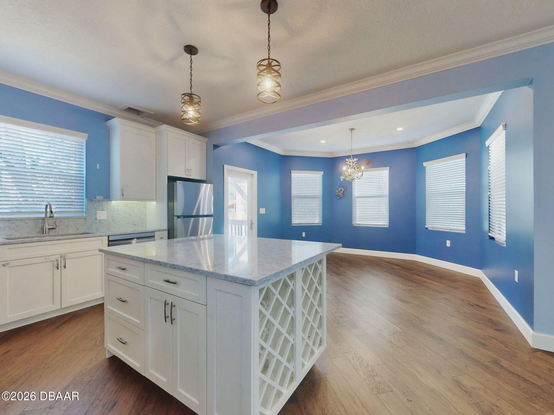 76 Duero Street, Saint Augustine, FL 32084 Photo