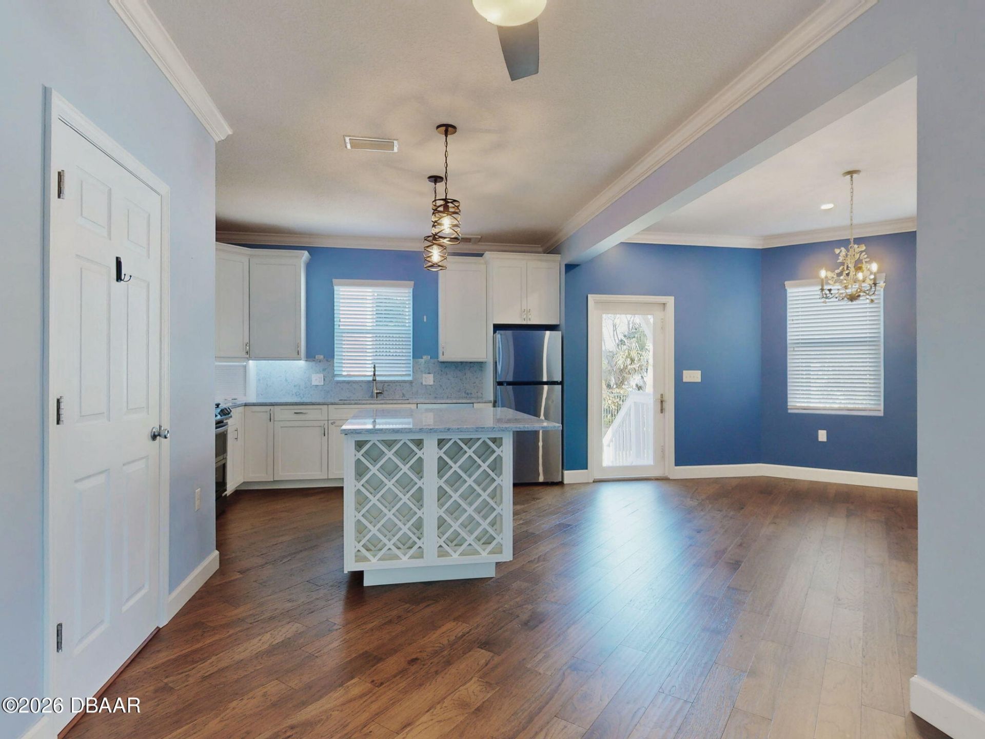 76 Duero Street, Saint Augustine, FL 32084 Photo