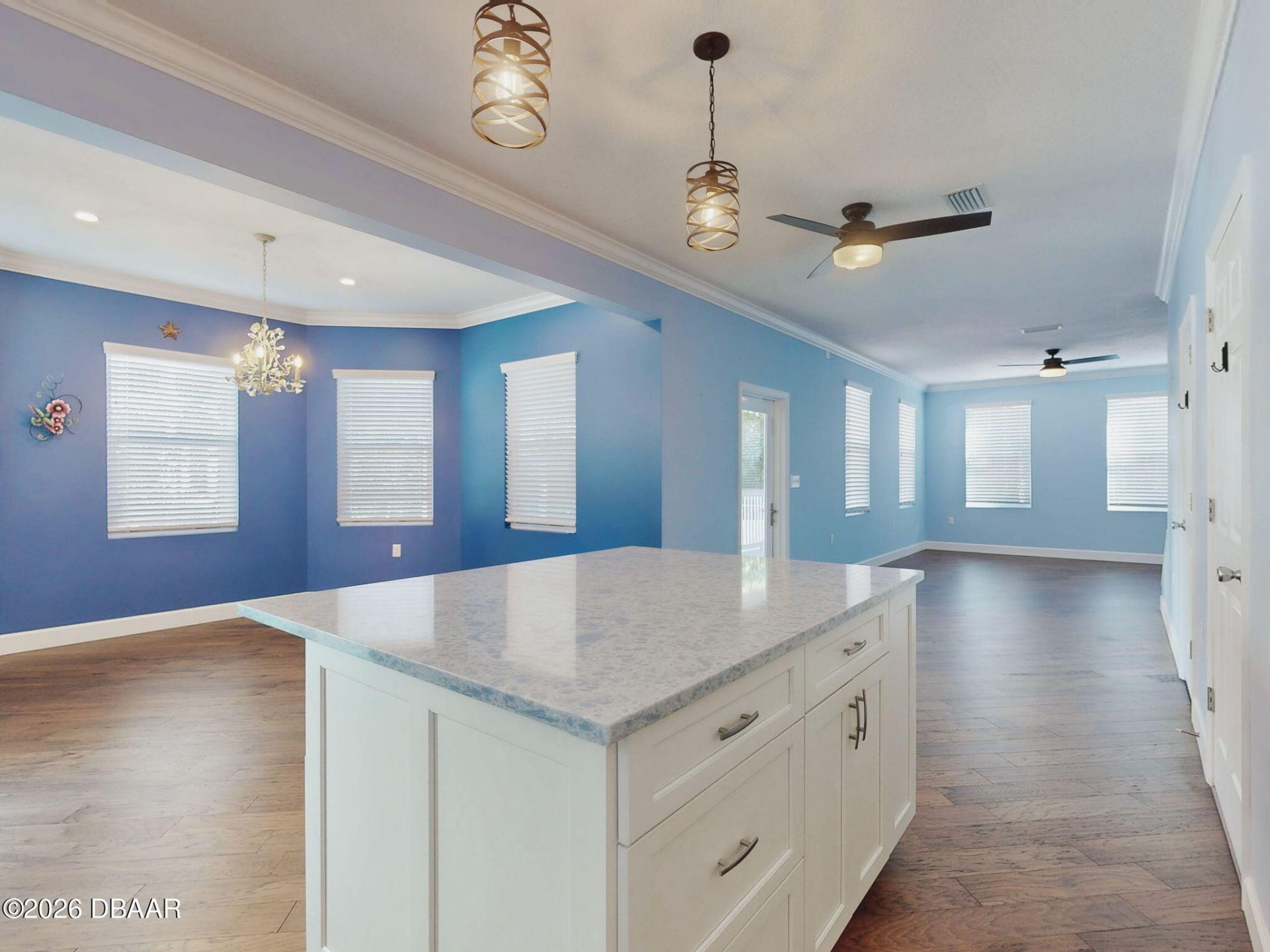 76 Duero Street, Saint Augustine, FL 32084 Photo