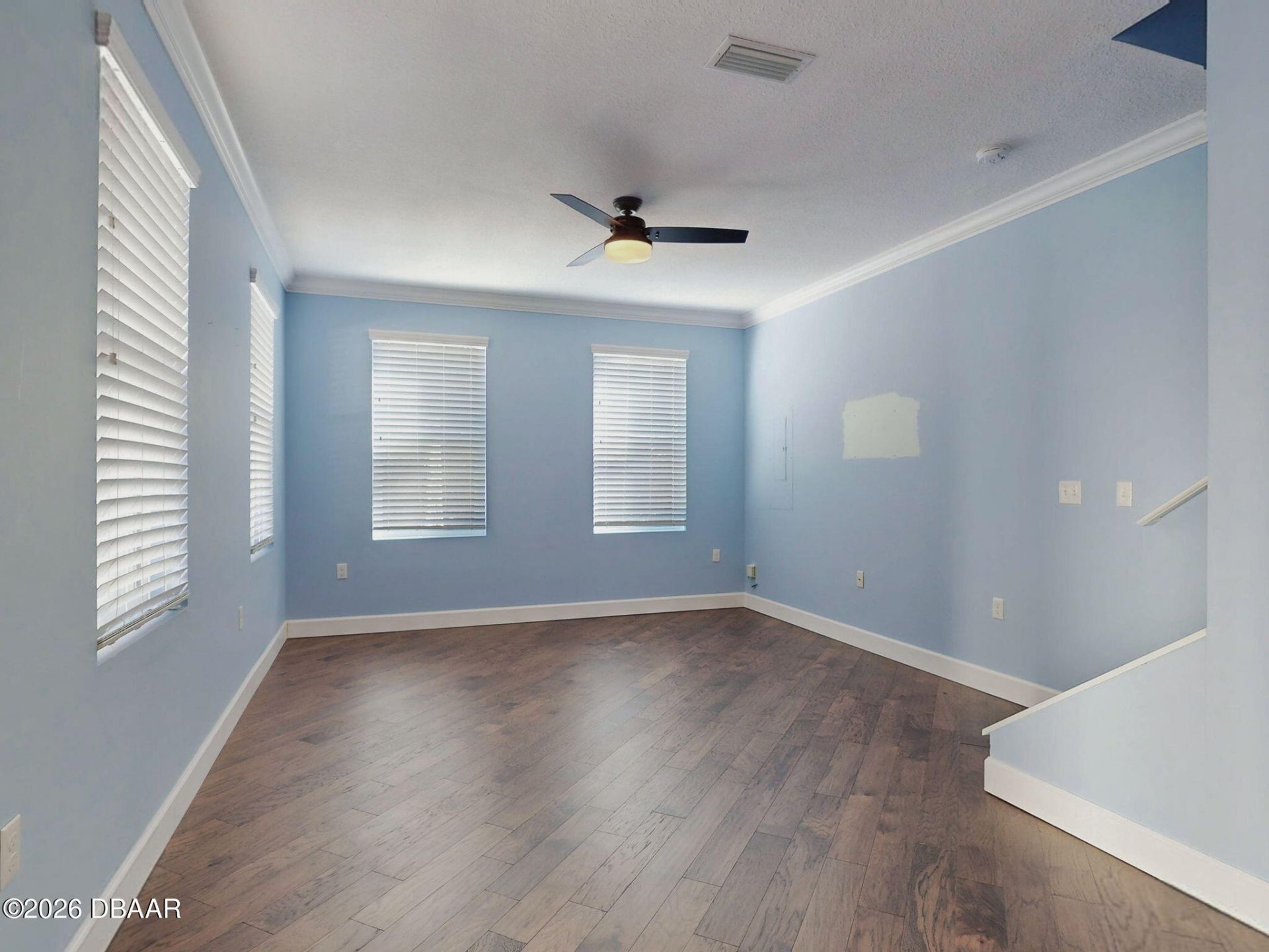 76 Duero Street, Saint Augustine, FL 32084 Photo