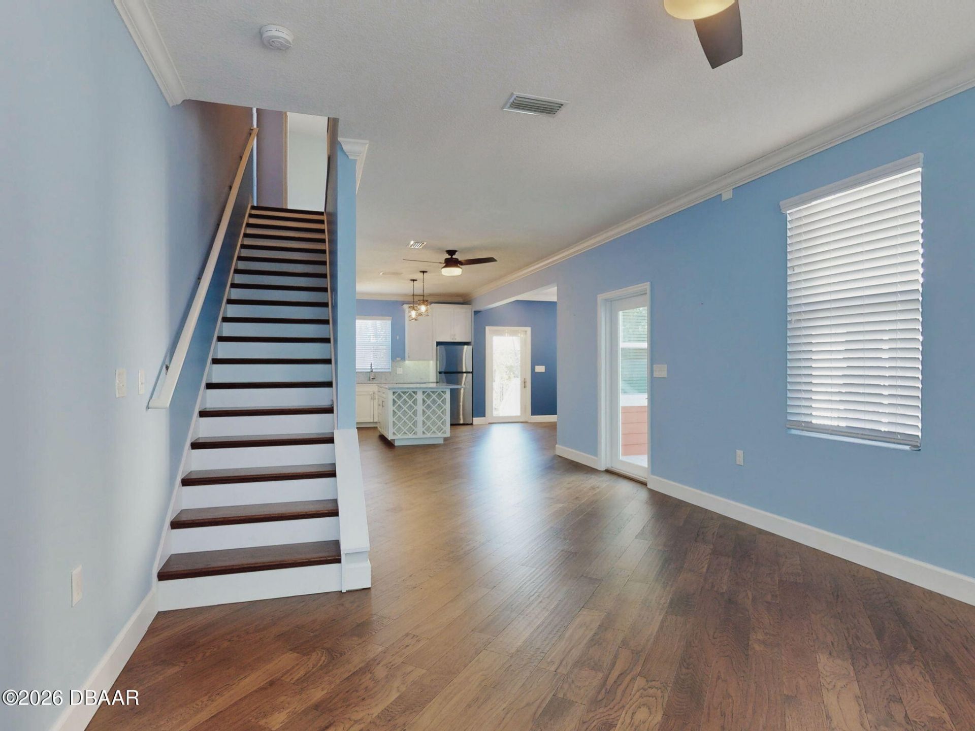 76 Duero Street, Saint Augustine, FL 32084 Photo