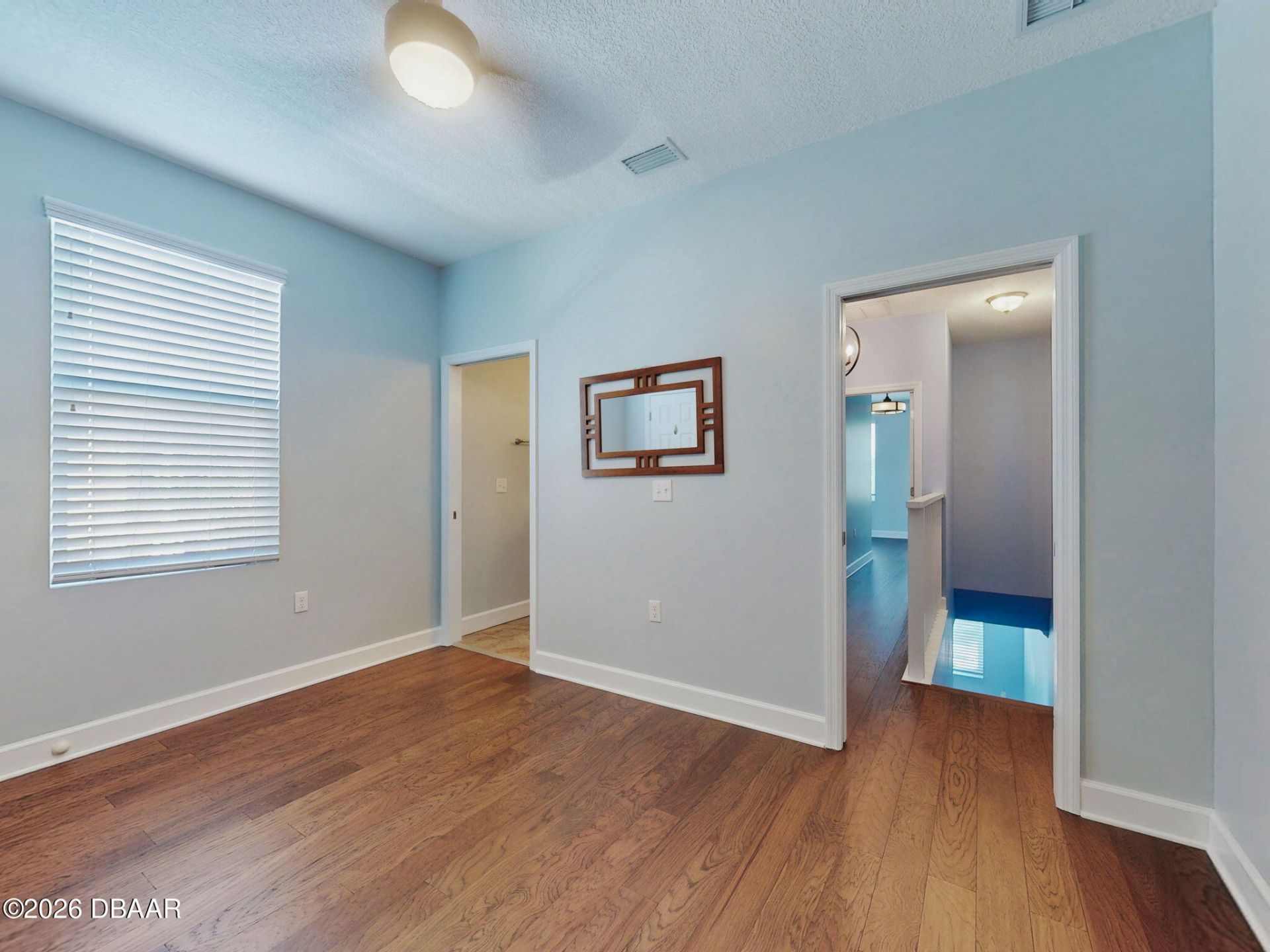 76 Duero Street, Saint Augustine, FL 32084 Photo