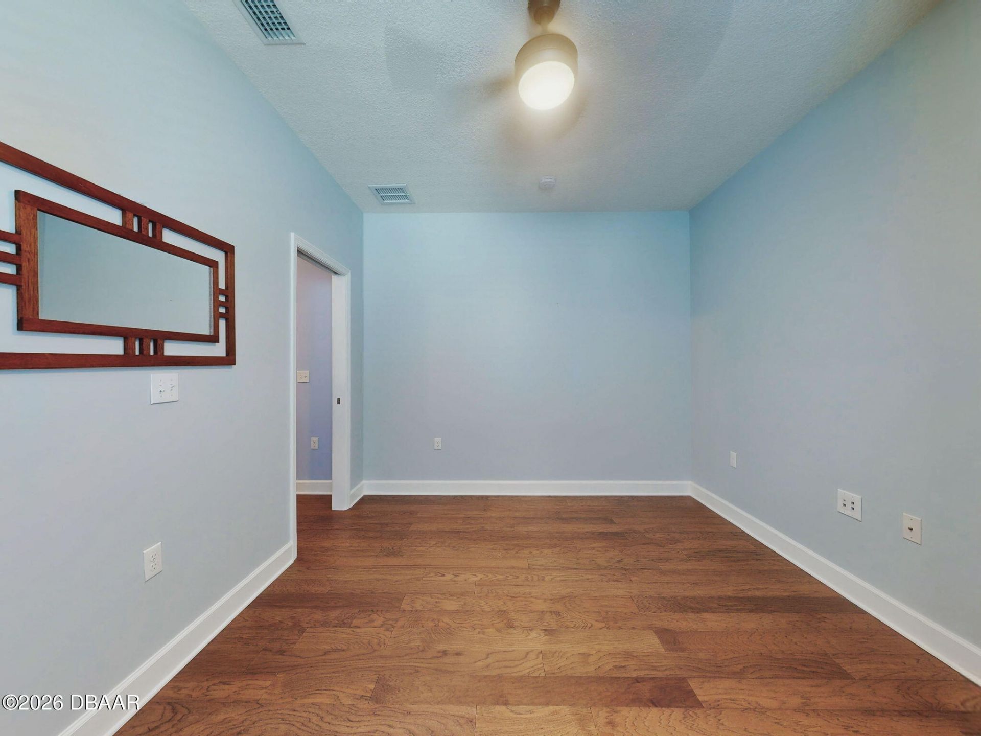 76 Duero Street, Saint Augustine, FL 32084 Photo