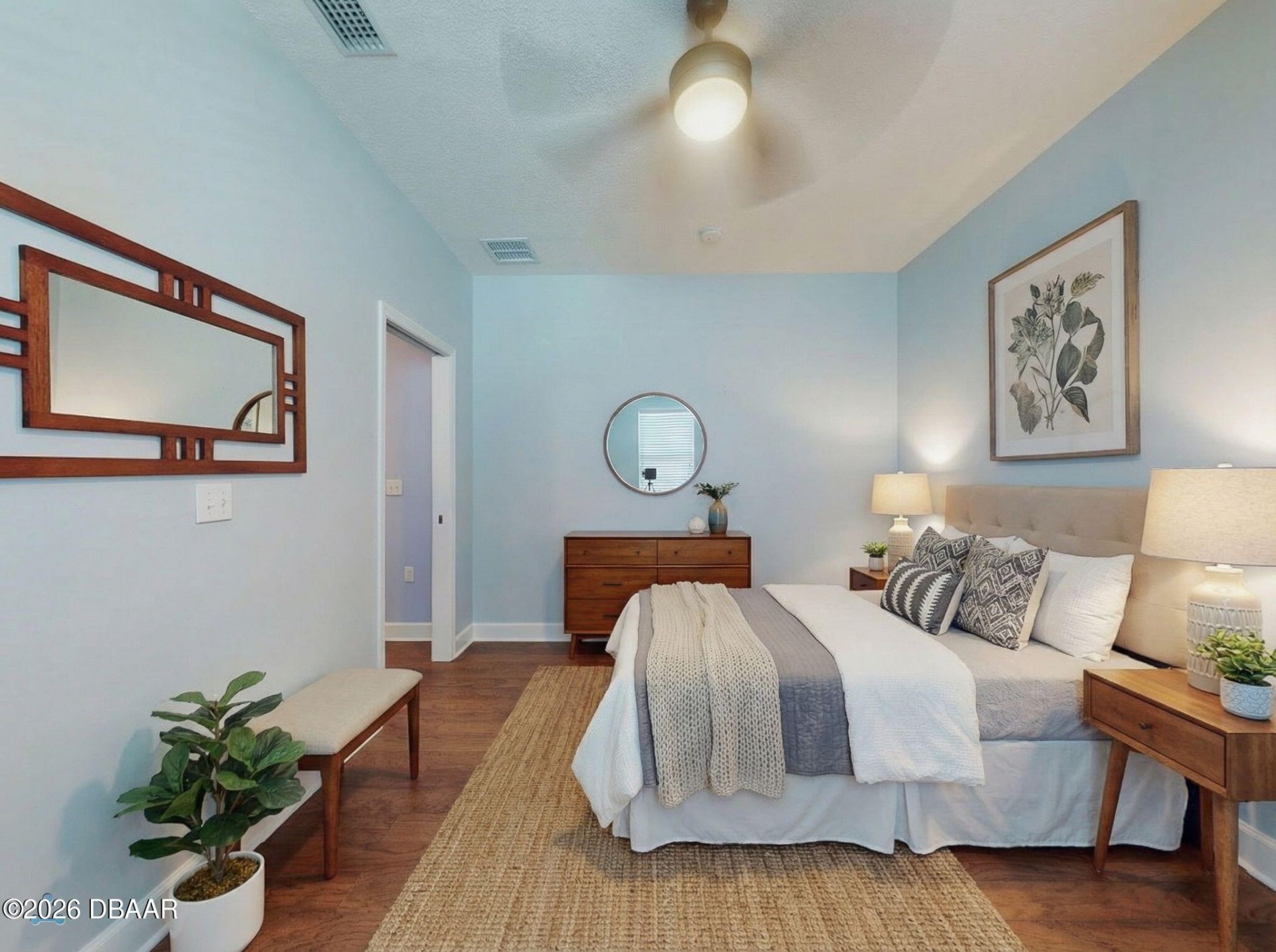 76 Duero Street, Saint Augustine, FL 32084 Photo