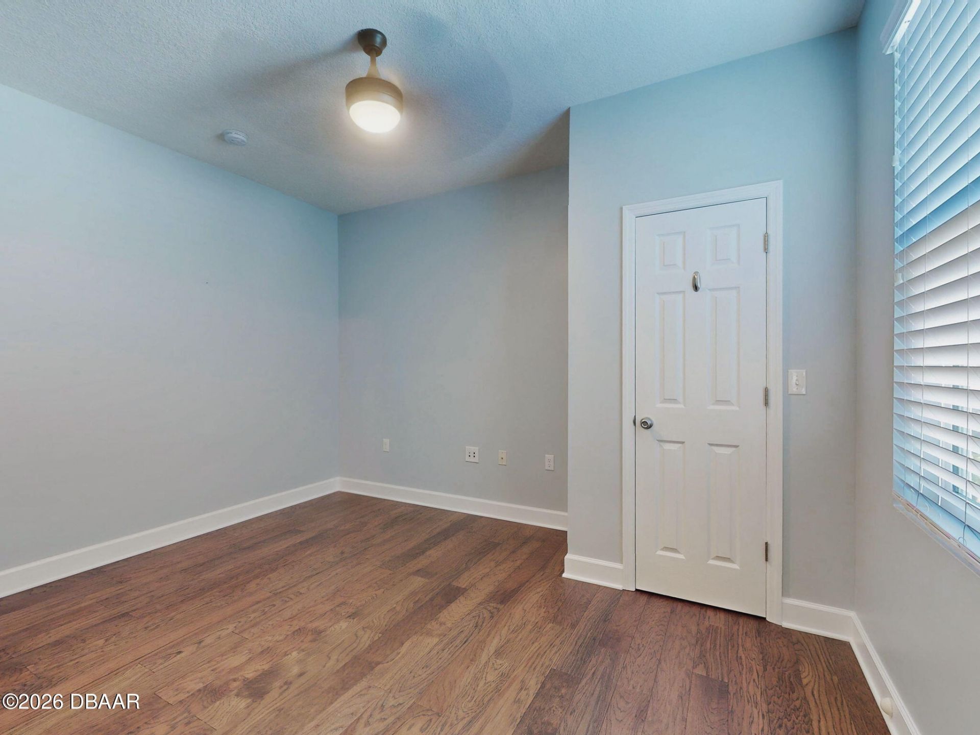 76 Duero Street, Saint Augustine, FL 32084 Photo