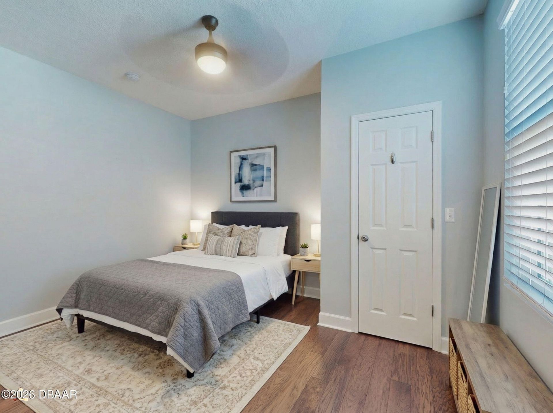 76 Duero Street, Saint Augustine, FL 32084 Photo