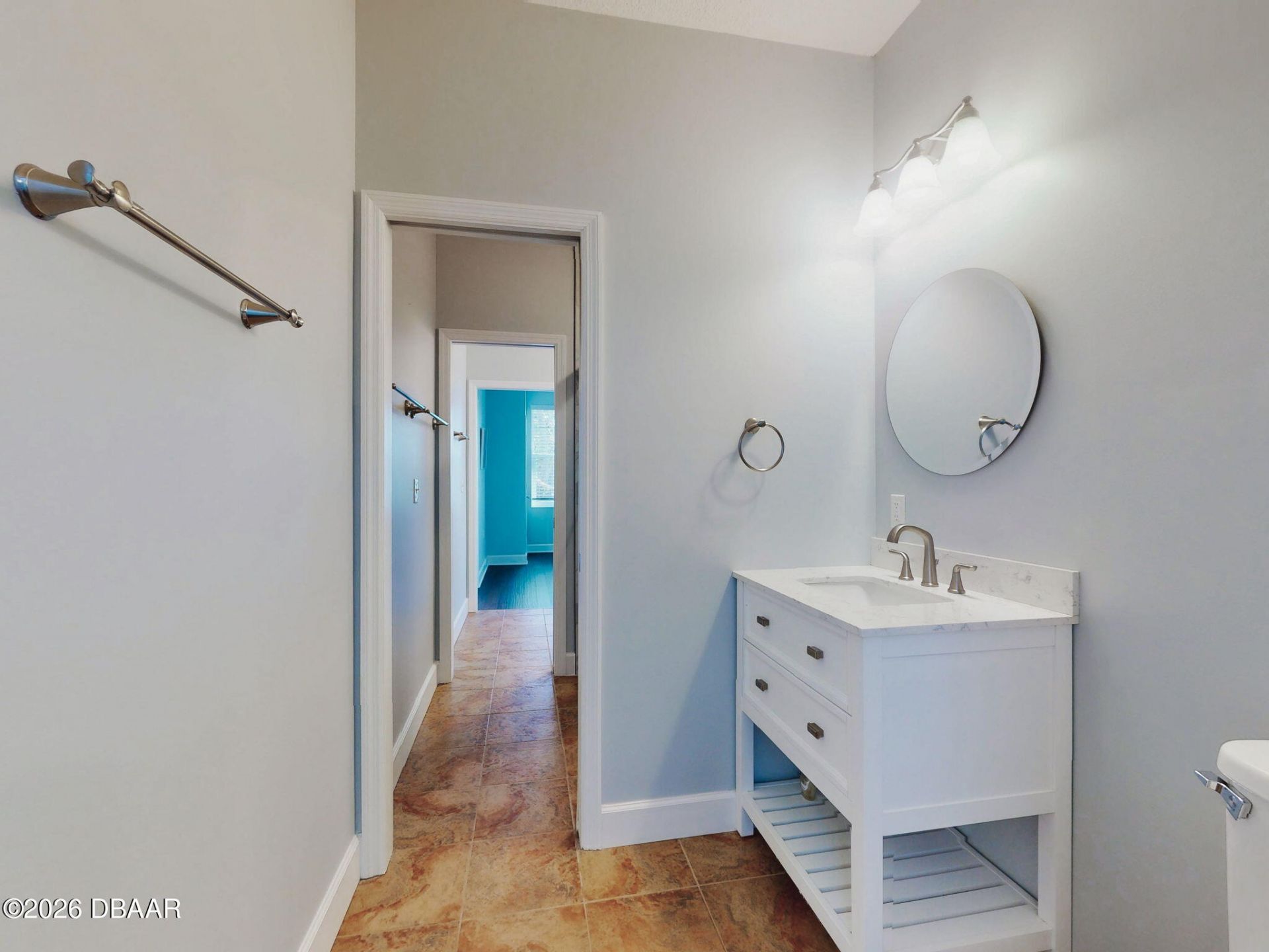 76 Duero Street, Saint Augustine, FL 32084 Photo