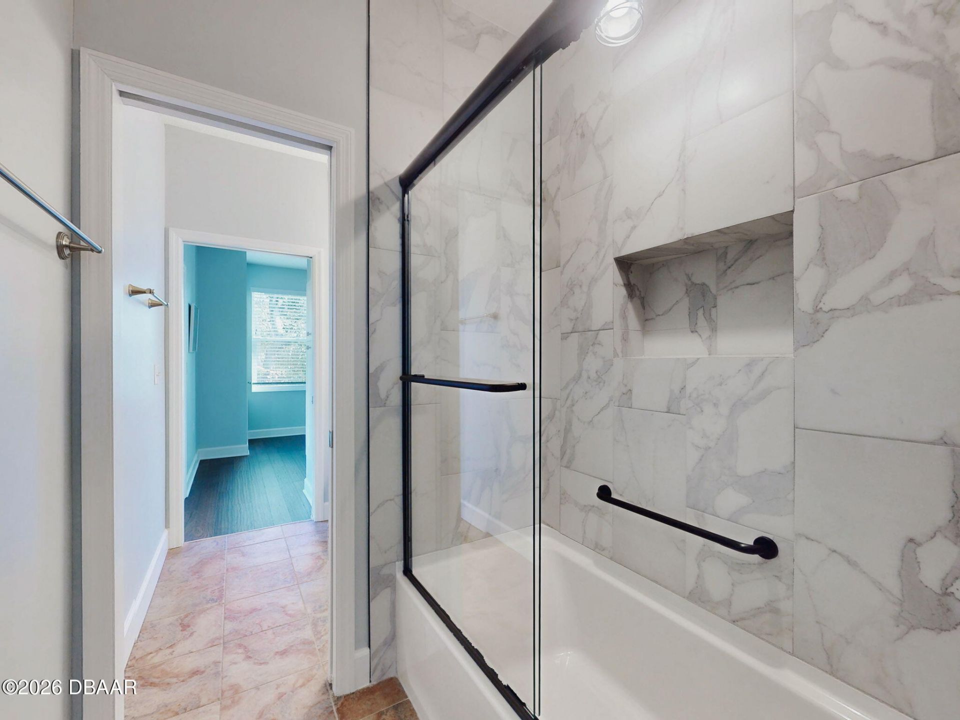 76 Duero Street, Saint Augustine, FL 32084 Photo