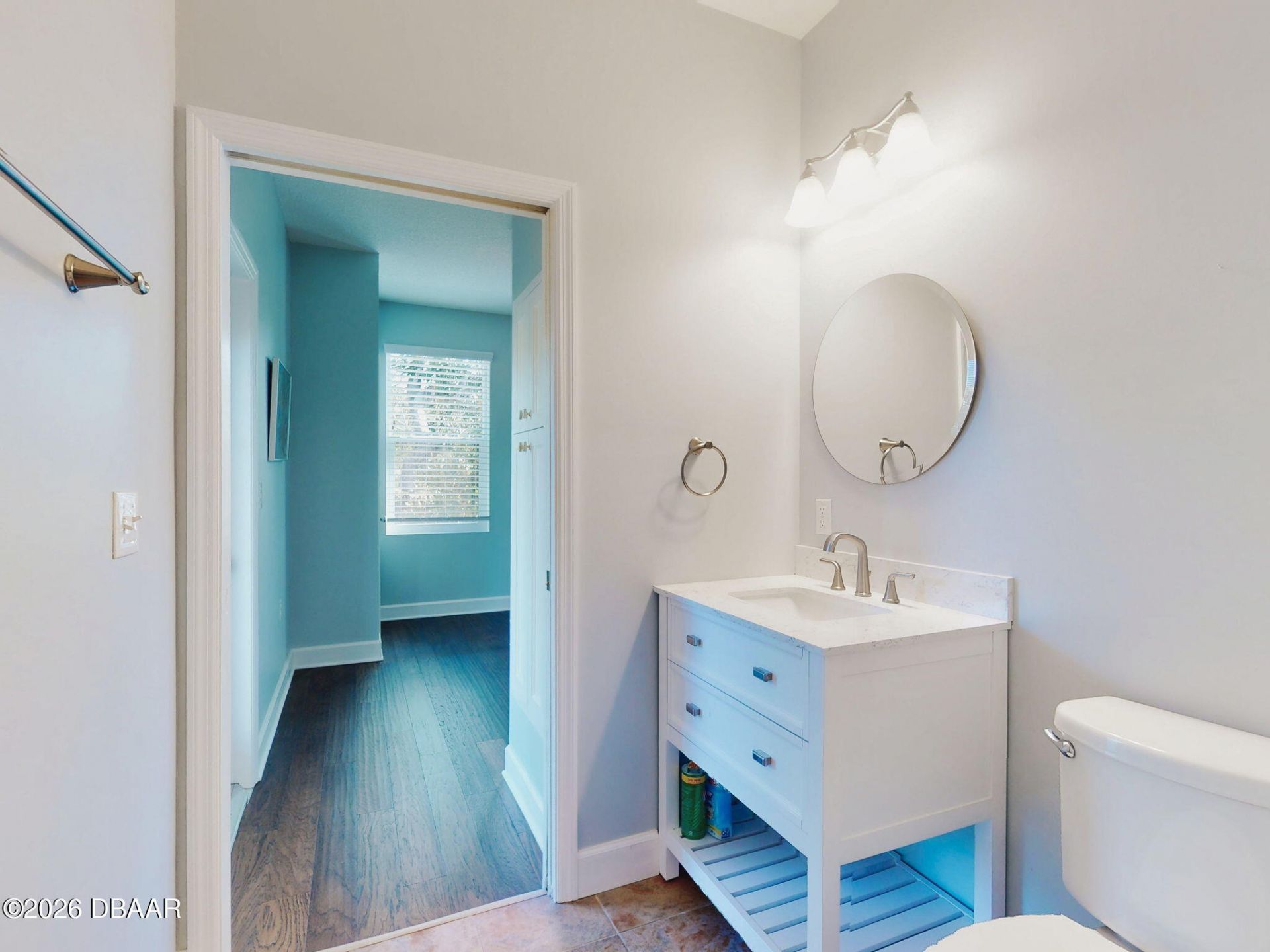 76 Duero Street, Saint Augustine, FL 32084 Photo