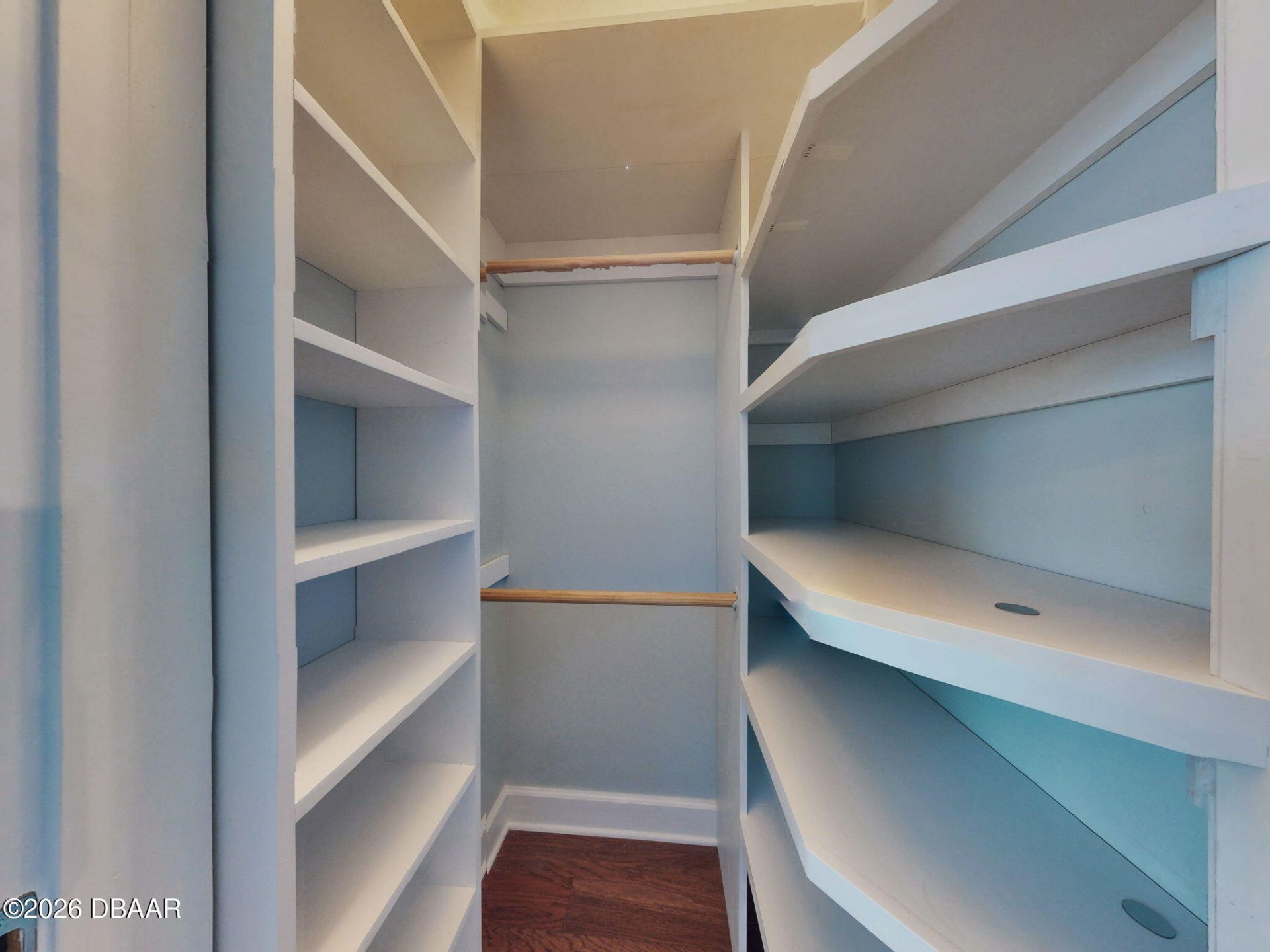 76 Duero Street, Saint Augustine, FL 32084 Photo