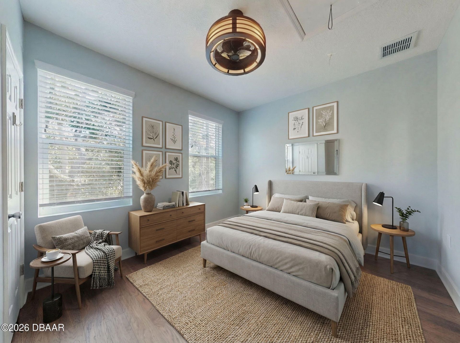 76 Duero Street, Saint Augustine, FL 32084 Photo