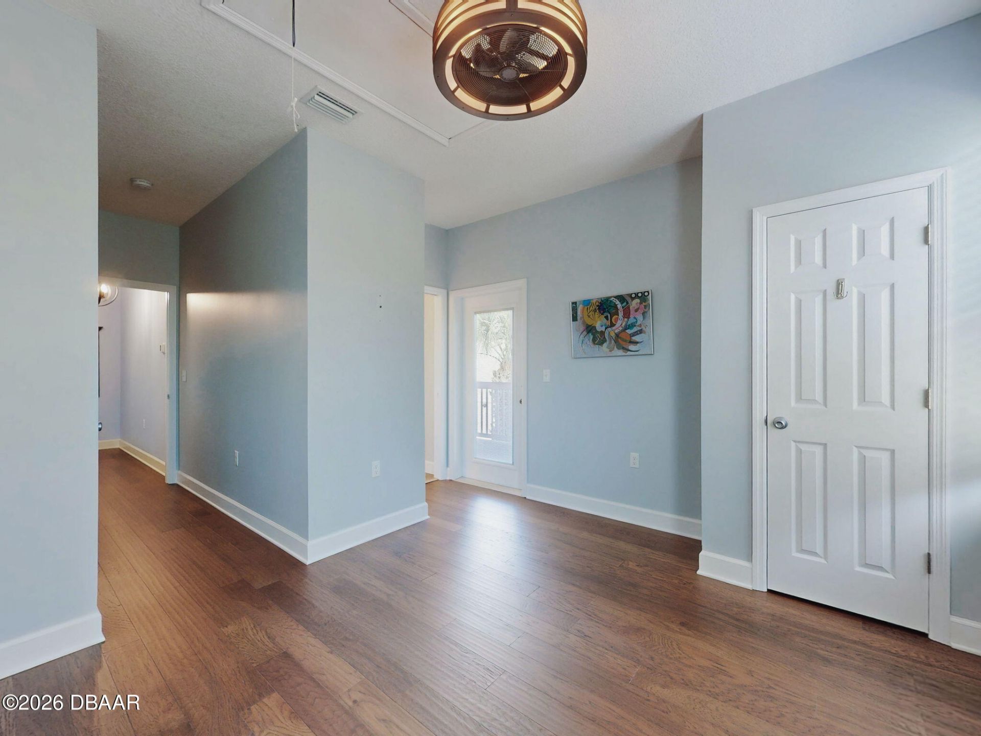 76 Duero Street, Saint Augustine, FL 32084 Photo