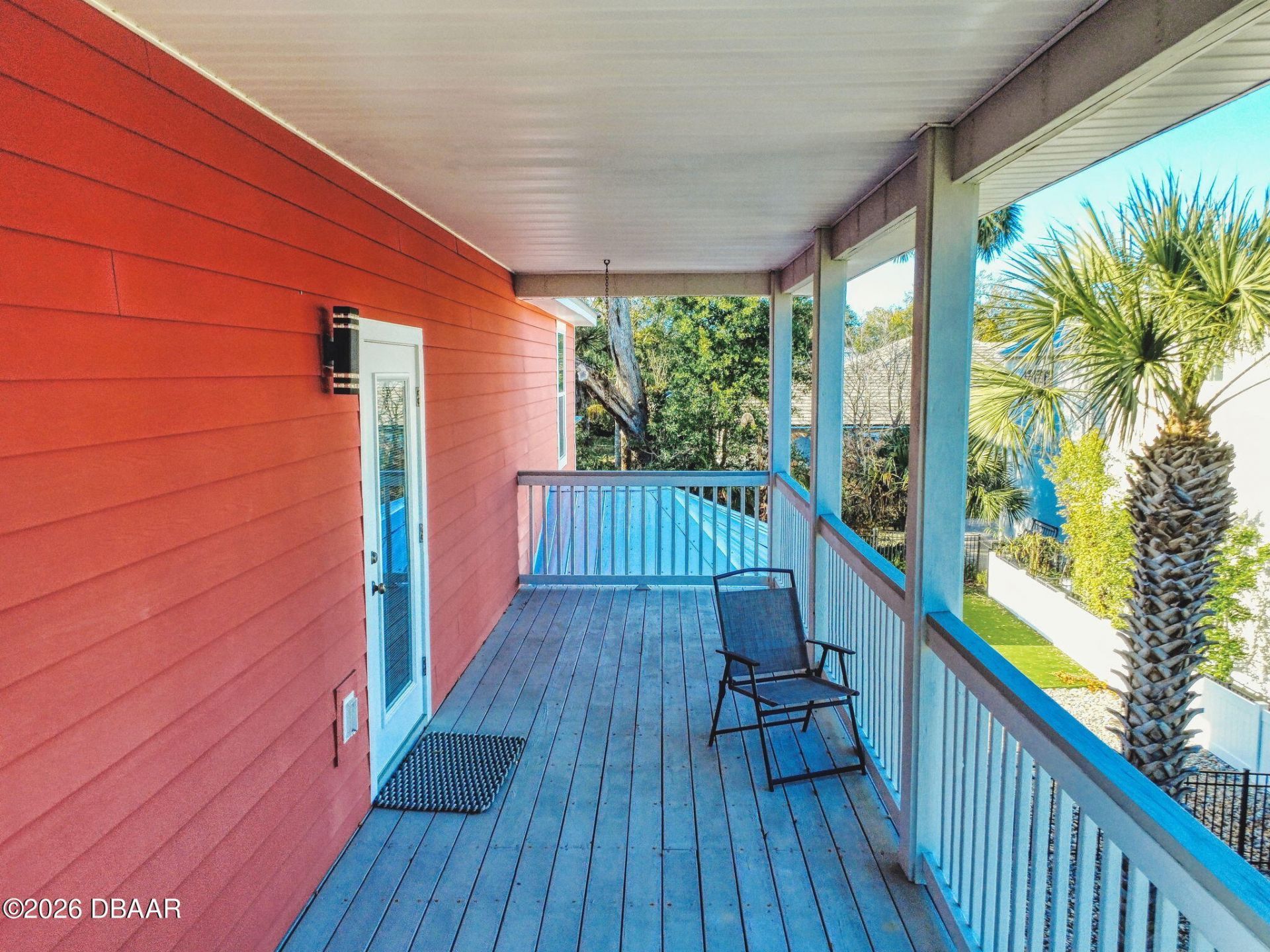 76 Duero Street, Saint Augustine, FL 32084 Photo