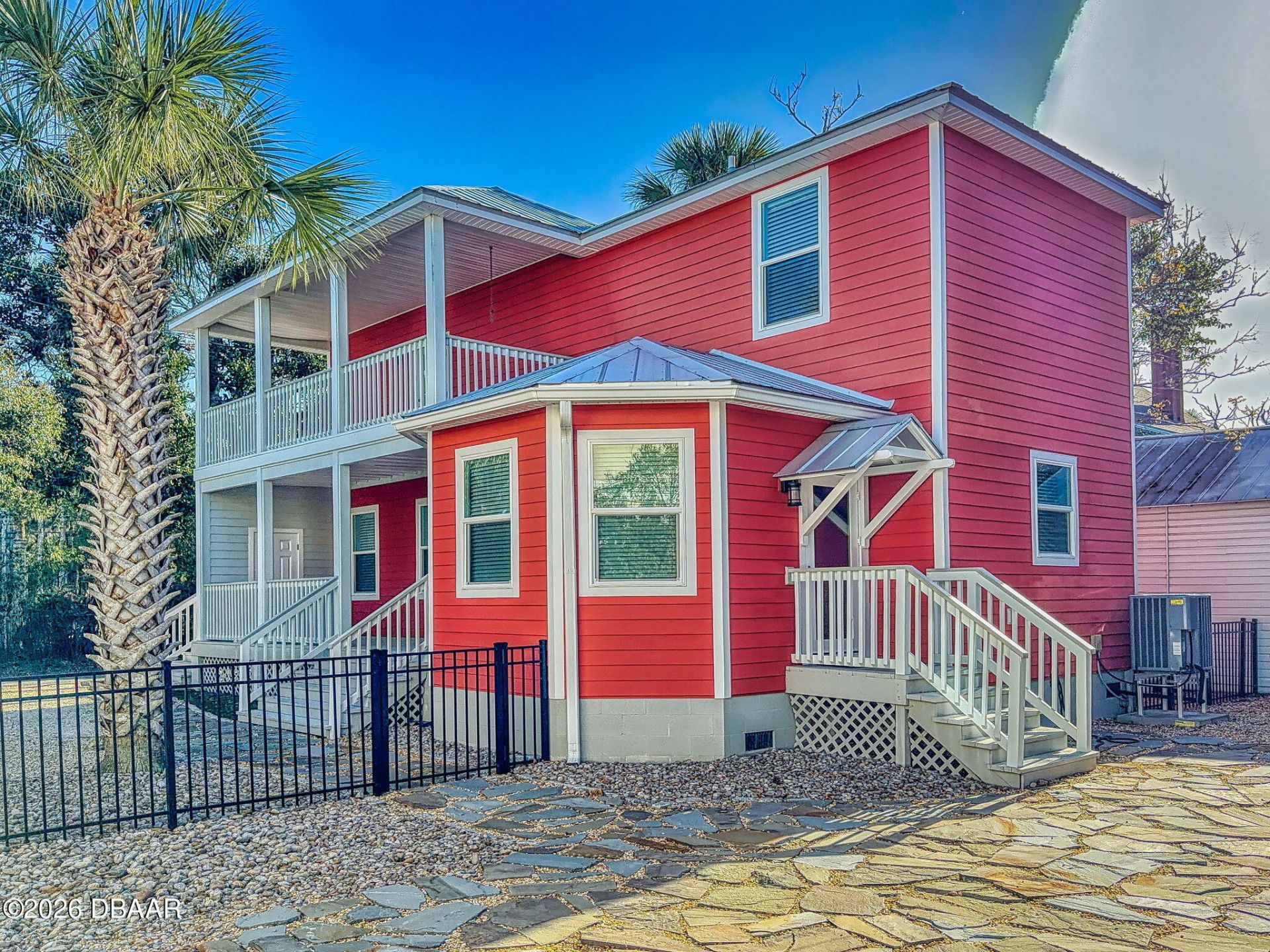 76 Duero Street, Saint Augustine, FL 32084 Photo