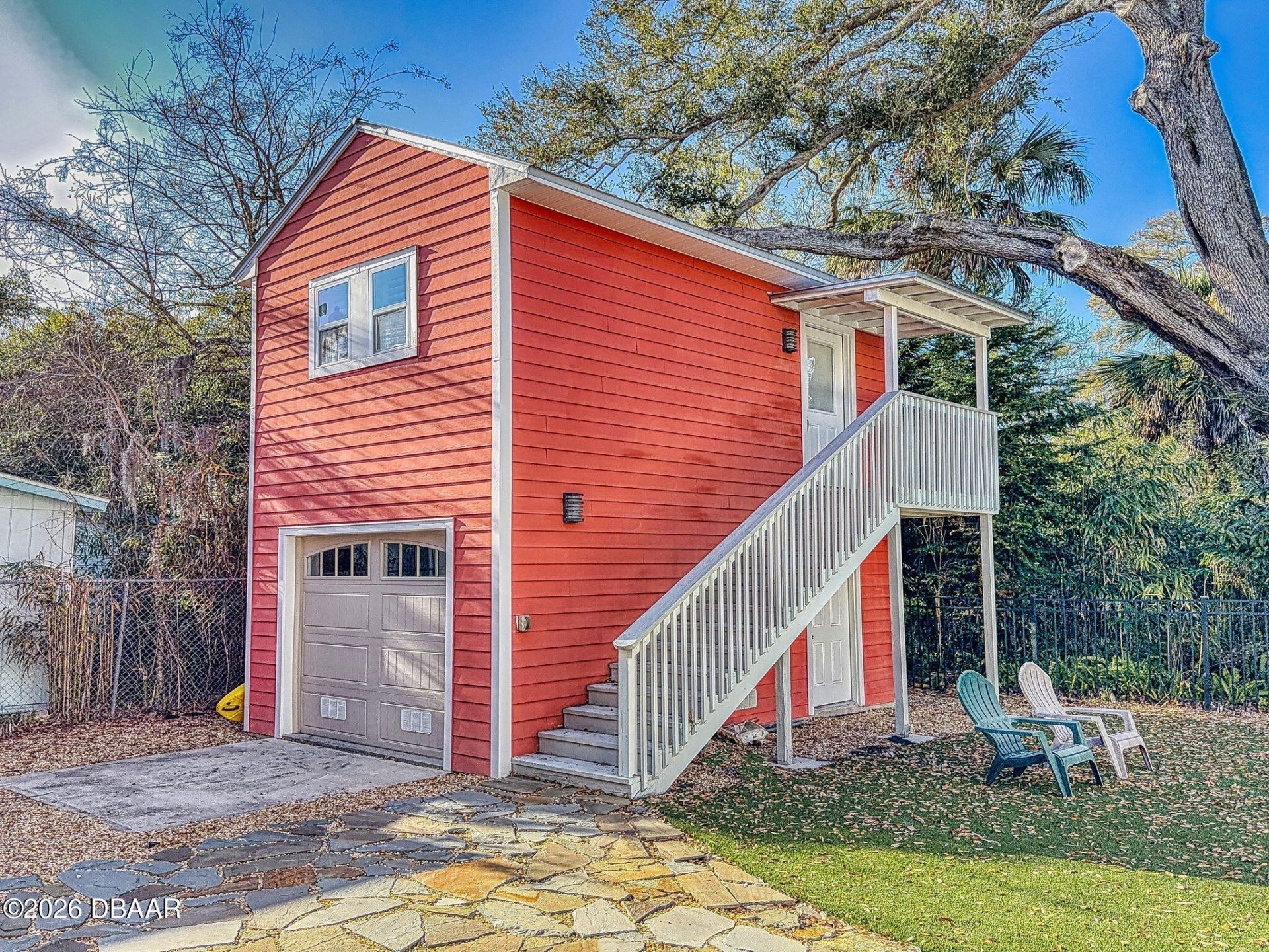 76 Duero Street, Saint Augustine, FL 32084 Photo