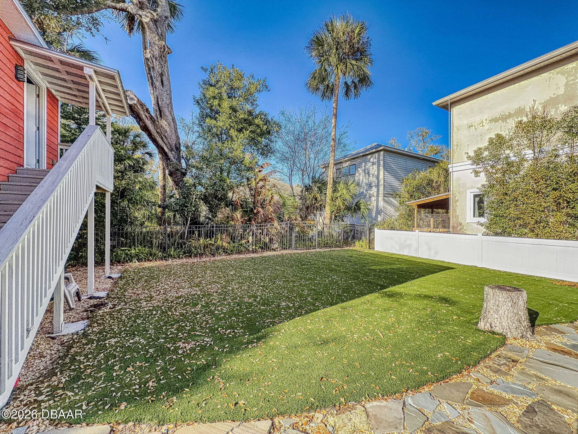 76 Duero Street, Saint Augustine, FL 32084 Photo