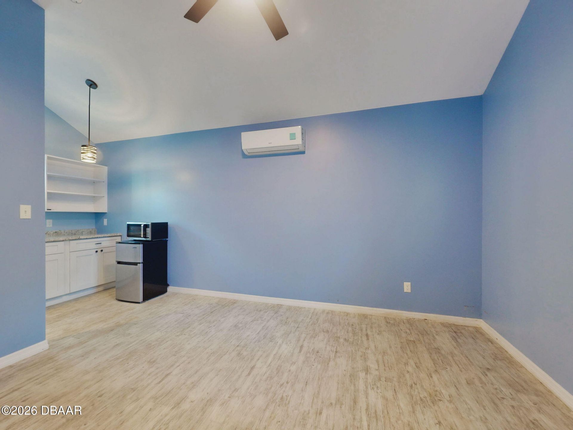 76 Duero Street, Saint Augustine, FL 32084 Photo