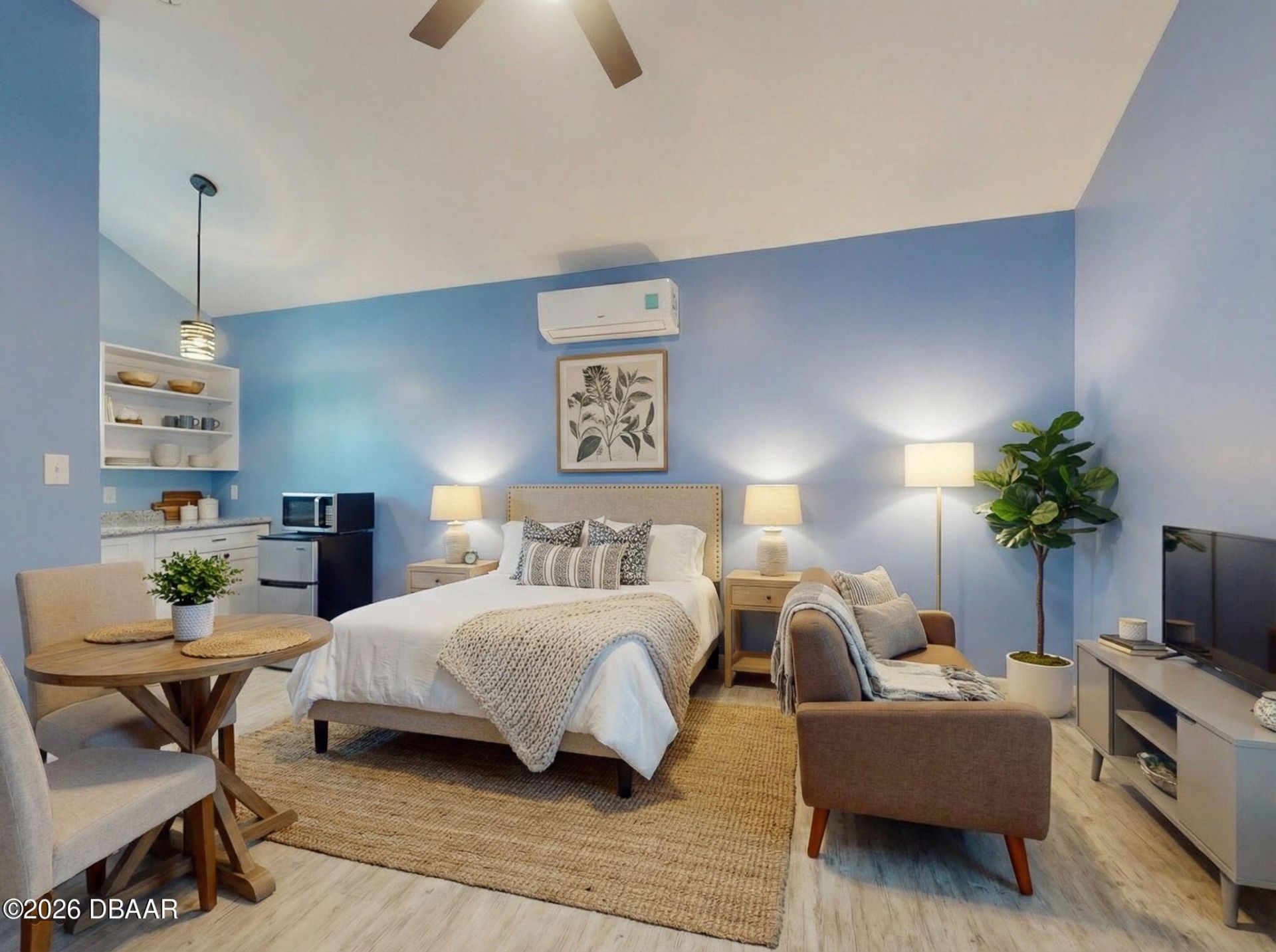 76 Duero Street, Saint Augustine, FL 32084 Photo