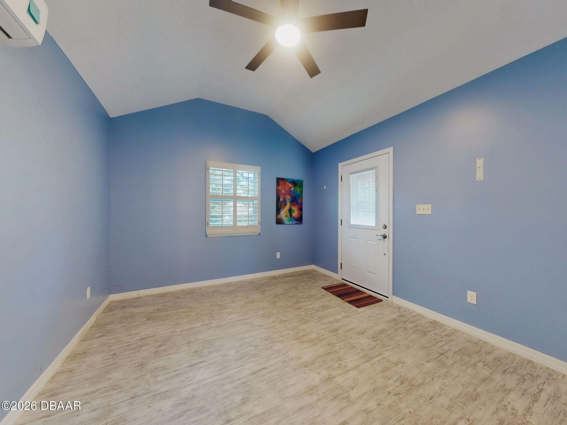 76 Duero Street, Saint Augustine, FL 32084 Photo