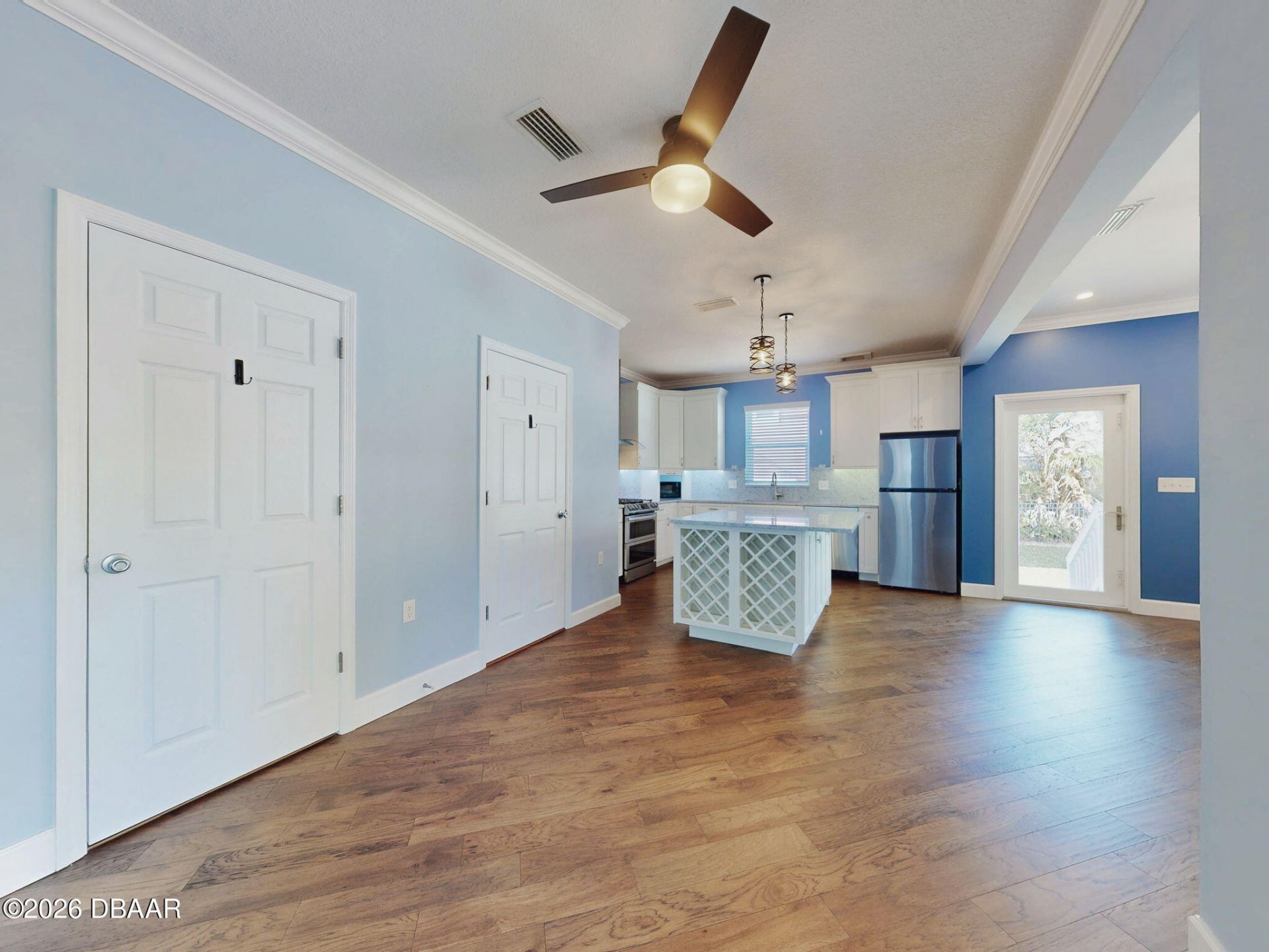 76 Duero Street, Saint Augustine, FL 32084 Photo