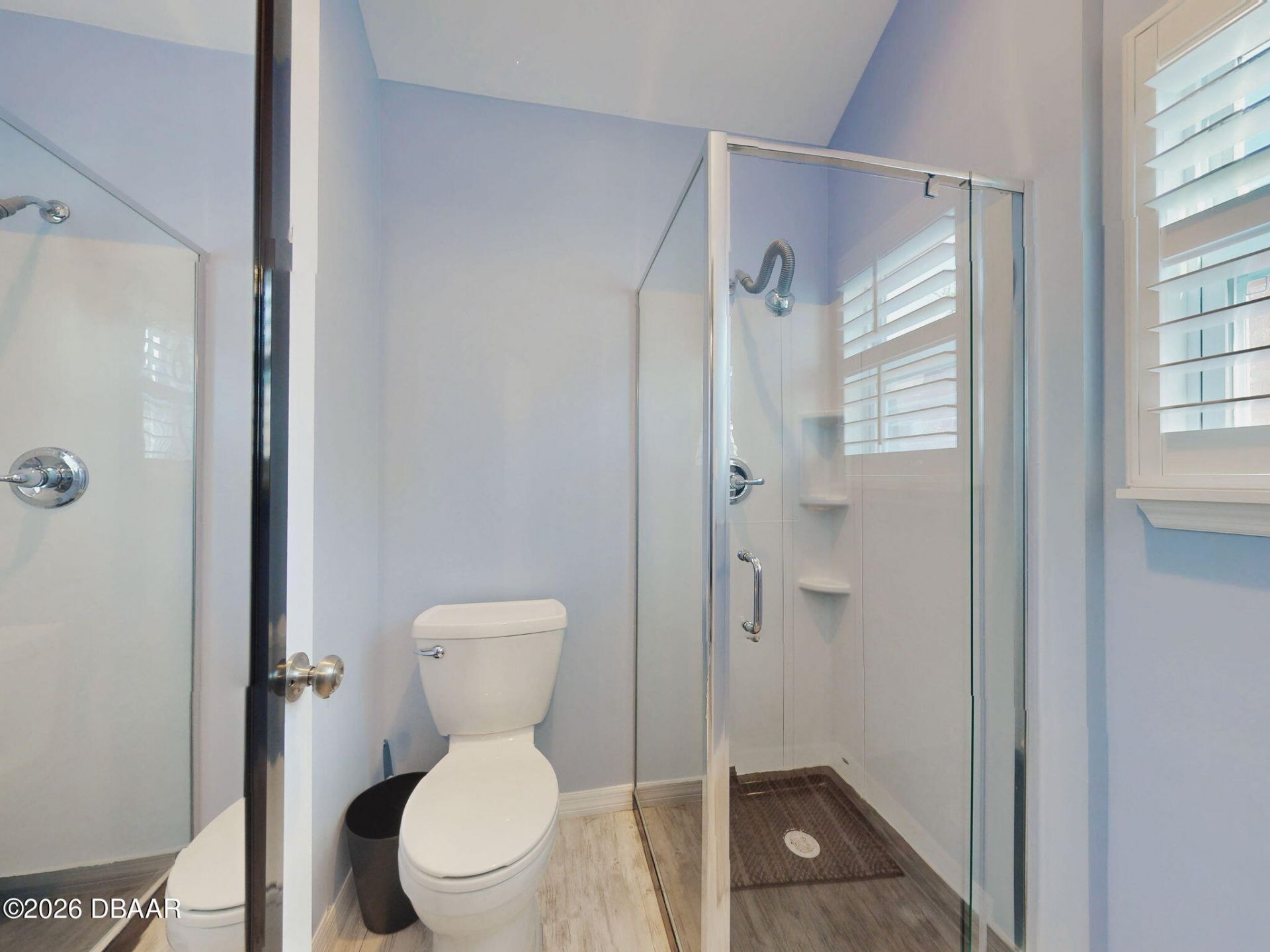 76 Duero Street, Saint Augustine, FL 32084 Photo